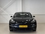 Tesla Model 3 Long Range AWD 75 kWh | 19'' Inch | NL-Auto |