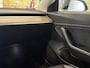 Tesla Model 3 Long Range AWD 75 kWh | 19'' Inch | NL-Auto |