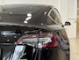 Tesla Model 3 Long Range AWD 75 kWh | 19'' Inch | NL-Auto |