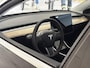 Tesla Model 3 Long Range AWD 75 kWh | 19'' Inch | NL-Auto |