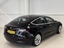 Tesla Model 3 Long Range AWD 75 kWh | 19'' Inch | NL-Auto |