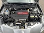 Alfa Romeo Giulietta 1.4 T Distinctive Sport 170PK AUT LEER NAP!