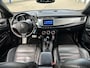 Alfa Romeo Giulietta 1.4 T Distinctive Sport 170PK AUT LEER NAP!