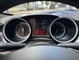 Alfa Romeo Giulietta 1.4 T Distinctive Sport 170PK AUT LEER NAP!