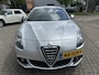 Alfa Romeo Giulietta 1.4 T Distinctive Sport 170PK AUT LEER NAP!