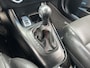 Alfa Romeo Giulietta 1.4 T Distinctive Sport 170PK AUT LEER NAP!