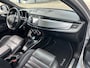 Alfa Romeo Giulietta 1.4 T Distinctive Sport 170PK AUT LEER NAP!