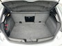 Alfa Romeo Giulietta 1.4 T Distinctive Sport 170PK AUT LEER NAP!