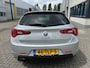 Alfa Romeo Giulietta 1.4 T Distinctive Sport 170PK AUT LEER NAP!