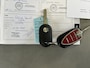 Alfa Romeo Giulietta 1.4 T Distinctive Sport 170PK AUT LEER NAP!