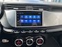 Alfa Romeo Giulietta 1.4 T Distinctive Sport 170PK AUT LEER NAP!