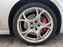 Alfa Romeo Giulietta 1.4 T Distinctive Sport 170PK AUT LEER NAP!