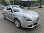 Alfa Romeo Giulietta 1.4 T Distinctive Sport 170PK AUT LEER NAP!
