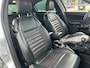 Alfa Romeo Giulietta 1.4 T Distinctive Sport 170PK AUT LEER NAP!