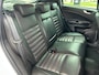 Alfa Romeo Giulietta 1.4 T Distinctive Sport 170PK AUT LEER NAP!