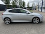 Alfa Romeo Giulietta 1.4 T Distinctive Sport 170PK AUT LEER NAP!