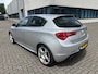 Alfa Romeo Giulietta 1.4 T Distinctive Sport 170PK AUT LEER NAP!