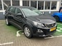 Peugeot 5008 1.2 PureTech Blue Lease Executive | Airco (automatisch) | Cruise control | Parkeersensor achter