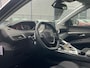 Peugeot 5008 1.2 PureTech Blue Lease Executive | Airco (automatisch) | Cruise control | Parkeersensor achter
