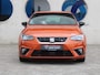 SEAT Ibiza 1.0 TSI FR Business Intense