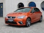 SEAT Ibiza 1.0 TSI FR Business Intense