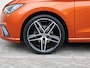 SEAT Ibiza 1.0 TSI FR Business Intense