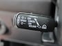 SEAT Ibiza 1.0 TSI FR Business Intense