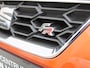 SEAT Ibiza 1.0 TSI FR Business Intense