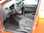 SEAT Ibiza 1.0 TSI FR Business Intense
