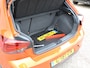 SEAT Ibiza 1.0 TSI FR Business Intense