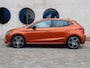 SEAT Ibiza 1.0 TSI FR Business Intense