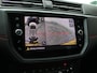 SEAT Ibiza 1.0 TSI FR Business Intense