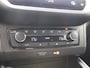 SEAT Ibiza 1.0 TSI FR Business Intense