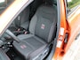 SEAT Ibiza 1.0 TSI FR Business Intense