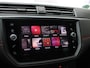 SEAT Ibiza 1.0 TSI FR Business Intense