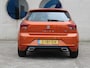 SEAT Ibiza 1.0 TSI FR Business Intense
