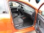 SEAT Ibiza 1.0 TSI FR Business Intense
