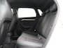 Audi A3 Sportback 30 TFSI S-Line | WORDT VERWACHT | Sportstoelen | 18" | Trekhaak | Apple CarPlay | Parkeerhulp |