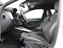 Audi A3 Sportback 30 TFSI S-Line | WORDT VERWACHT | Sportstoelen | 18" | Trekhaak | Apple CarPlay | Parkeerhulp |