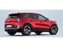 Ford Explorer Style Standard Range RWD 52 kWh | VANAF 0,99% RENTE! | 378 KM ACTIERADIUS | €1.000,00 VOORDEEL! | SNEL LEVERBAAR! | 170 PK | LUCID RED |