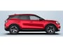 Ford Explorer Style Standard Range RWD 52 kWh | VANAF 0,99% RENTE! | 378 KM ACTIERADIUS | €1.000,00 VOORDEEL! | SNEL LEVERBAAR! | 170 PK | LUCID RED |