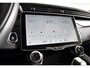 Lynk & Co 01 1.5 PHEV 261PK MY23 | 360 Camera | 7.4 kWh boordlader | Donkere hemel | S/K-panodak | Adapt. Cruise | Memory | Elek. klep | LM 20" | 2317