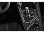 Lynk & Co 01 1.5 PHEV 261PK MY23 | 360 Camera | 7.4 kWh boordlader | Donkere hemel | S/K-panodak | Adapt. Cruise | Memory | Elek. klep | LM 20" | 2317
