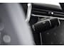 Lynk & Co 01 1.5 PHEV 261PK MY23 | 360 Camera | 7.4 kWh boordlader | Donkere hemel | S/K-panodak | Adapt. Cruise | Memory | Elek. klep | LM 20" | 2317