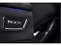 Lynk & Co 01 1.5 PHEV 261PK MY23 | 360 Camera | 7.4 kWh boordlader | Donkere hemel | S/K-panodak | Adapt. Cruise | Memory | Elek. klep | LM 20" | 2317