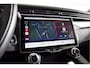 Lynk & Co 01 1.5 PHEV 261PK MY23 | 360 Camera | 7.4 kWh boordlader | Donkere hemel | S/K-panodak | Adapt. Cruise | Memory | Elek. klep | LM 20" | 2317
