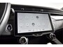 Lynk & Co 01 1.5 PHEV 261PK MY23 | 360 Camera | 7.4 kWh boordlader | Donkere hemel | S/K-panodak | Adapt. Cruise | Memory | Elek. klep | LM 20" | 2317