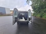 Renault Kangoo Express 1.5 dCi 60 Confort LET OP BUITENLANDSE AUTO