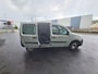 Renault Kangoo Express 1.5 dCi 60 Confort LET OP BUITENLANDSE AUTO