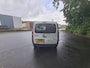 Renault Kangoo Express 1.5 dCi 60 Confort LET OP BUITENLANDSE AUTO